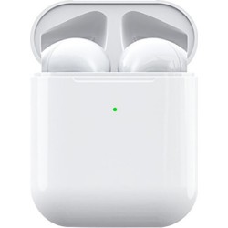 Bluetooth Kulaklık | Wdibetter i23 Bluetooth 5.0 Kulaklık