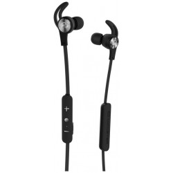 Sport fejhallgató | Monster iSport Spirit In-Ear Wireless Sports Headphones