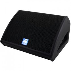 Speakers | dB Technologies Flexsys FM12 B-Stock