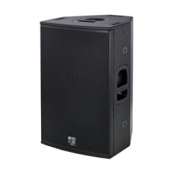 Speakers | dB Technologies DVX D15 HP