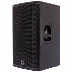 Speakers | dB Technologies LVX 15