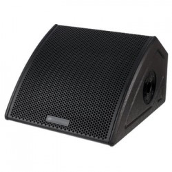 Speakers | dB Technologies FMX 10 B-Stock