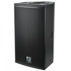Speakers | dB Technologies DVX D10 HP