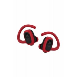 Motorola | Stream Sport Kulakiçi Bluetooth Kulaklık