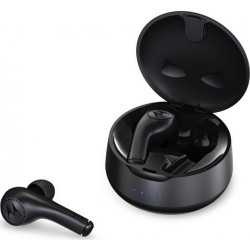 Bluetooth Headphones | Motorola VerveBuds 500 (SH022) - Siyah