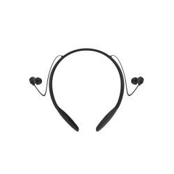 Motorola | MOTOROLA Verve Rider Kulakiçi Bluetooth Müzik&Konuşma Kulaklığı