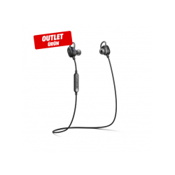 Bluetooth & Wireless Headphones | MOTOROLA Verve Loop Kulakiçi Kulaklık Outlet 1186062