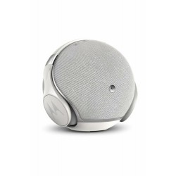 Motorola | Sphere + Bluetooth Kulaklık Ve Hoparlör