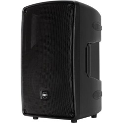 Speakers | RCF HD32-A MK4 Active Powered Speaker