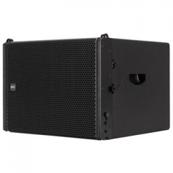 Speakers | RCF HDL 12-AS