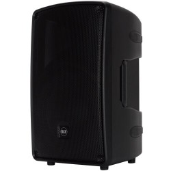 Speakers | RCF HD12A MK4 Powered Speaker (1400 Watts)