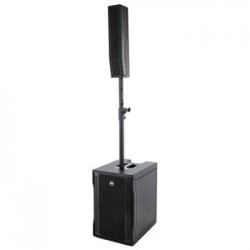 Speakers | RCF EVOX 8 V2 B-Stock