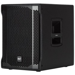 Speakers | RCF SUB 8003-AS II Powered Subwoofer (2200 Watts)