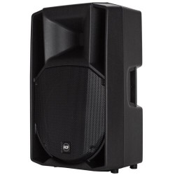 RCF | RCF ART 745-A MK4 Active Powered Speaker (1400 Watts, 1x15)