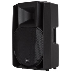 RCF ART 735-A MK4 Powered Speaker (1400 Watts, 1x15)