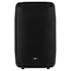 RCF | RCF HD35A Active Powered Speaker