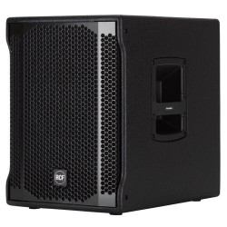 RCF | RCF SUB 702-AS II Powered Subwoofer (1400 Watts)
