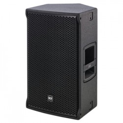 Speakers | RCF NX 32-A B-Stock