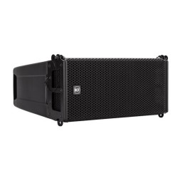 RCF HDL6-A Active 2-Way Line Array Speaker
