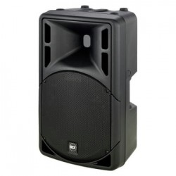 Speakers | RCF ART 315 A MK IV B-Stock