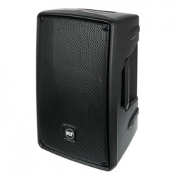 Speakers | RCF HD 10-A MKIV B-Stock