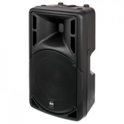 Speakers | RCF ART 312 A MK IV B-Stock