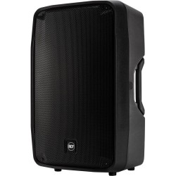 RCF | RCF HDM 45-A Active Powered Speaker