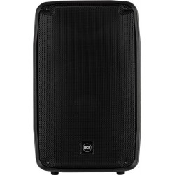 RCF | RCF HD 15-A Active Powered Speaker