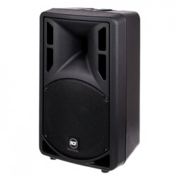 Speakers | RCF ART 310 A MK IV B-Stock