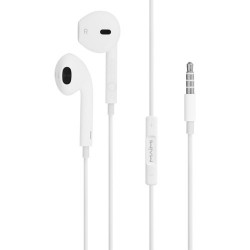 In-ear Headphones | Maimi H2S Mikrofonlu Kulaklık