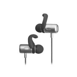 SBS-MOBILE | SBS-MOBILE Swing, In-ear Kopfhörer Bluetooth Schwarz