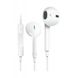 Apple Iphone 5-5s-6-6s-6plus Kulaklık