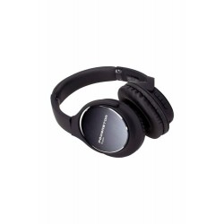 Bluetooth Headphones | Super BT-04 Bluetooth Mikrofonlu Kulak Üstü Kulaklık