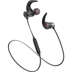 Bluetooth Headphones | Schulzz Awei Ak1 Bluetooth Kulaklık