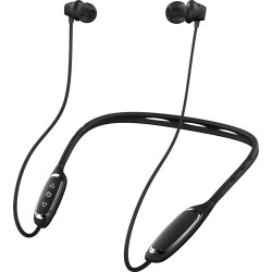 Ακουστικά Bluetooth | Schulzz W1 Sport Handsfree Kablosuz Bluetooth Mikrofon Kulaklık