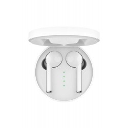 Ακουστικά Bluetooth | Tpod Tws Kablosuz Dokunmatik Bluetooth 5.0 Mikrofonlu Kulaklık