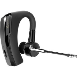 Schulzz K6 Handsfree Kablosuz Bluetooth Mikrofonlu Kulaklık