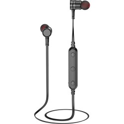 Bluetooth Headphones | Schulzz İpipoo Ap-3 Mikrofonlu Bluetooth Kulaklık
