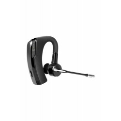 Schulzz | K6 Handsfree Kablosuz Bluetooth Mikrofonlu Kulaklık