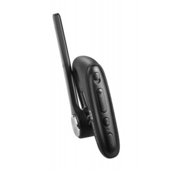 Bluetooth Hoofdtelefoon | K6 Plus Handsfree Kablosuz Bluetooth Mikrofonlu Kulaklık