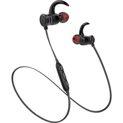 Bluetooth Headphones | Schulzz Awei Ak5 Bluetooth Kulaklık
