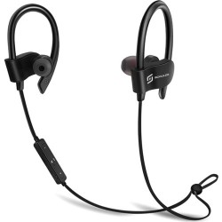 Ακουστικά Bluetooth | Schulzz Ozeva Bluetooth Kulaklık Profesyonel Ses
