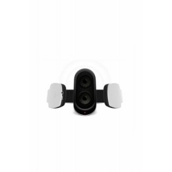 Schulzz | 9600 Mini Bluetooth Mikrofonlu Kulaküstü Kulaklık