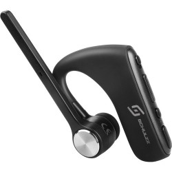 Schulzz K6 Plus Handsfree Kablosuz Bluetooth Mikrofonlu Kulaklık