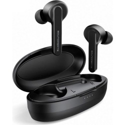 Bluetooth Kulaklık | Schulzz Soundpeats Mikrofonlu Bluetooth Kulaklık