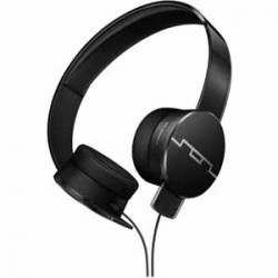 Casques et écouteurs | Sol Republic Tracks HD2 Headphones - Blue