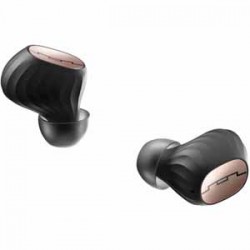 Bluetooth und Kabellose Kopfhörer | Sol Republic Amps Air Wireless In-Ear Headphones - Rose Gold