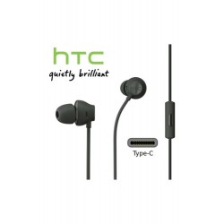 HTC | U11 Usonic Adaptive  Mikrofonlu Kulaklık Type C