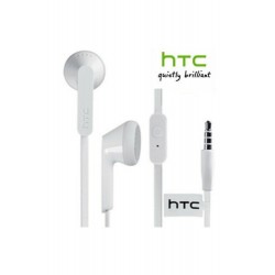 HTC | One M7 M8 M9  Kulak Içi  Mikrofonlu Kulaklık S250