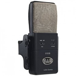 CAD Audio E100S